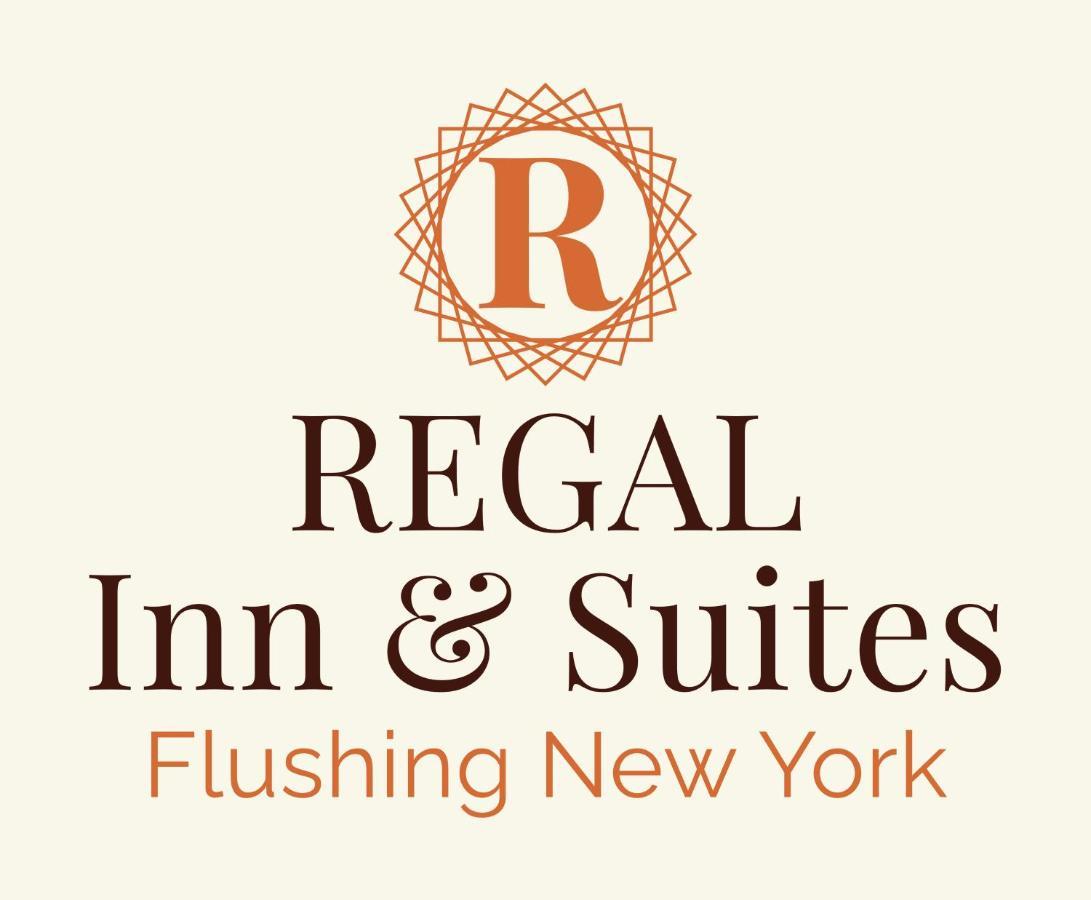 Regal Inn & Suites New York Laguardia Hotel Extérieur photo
